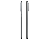 OPPO RENO 5 Lite 8/128GB Czarny - 639823 - zdjęcie 8